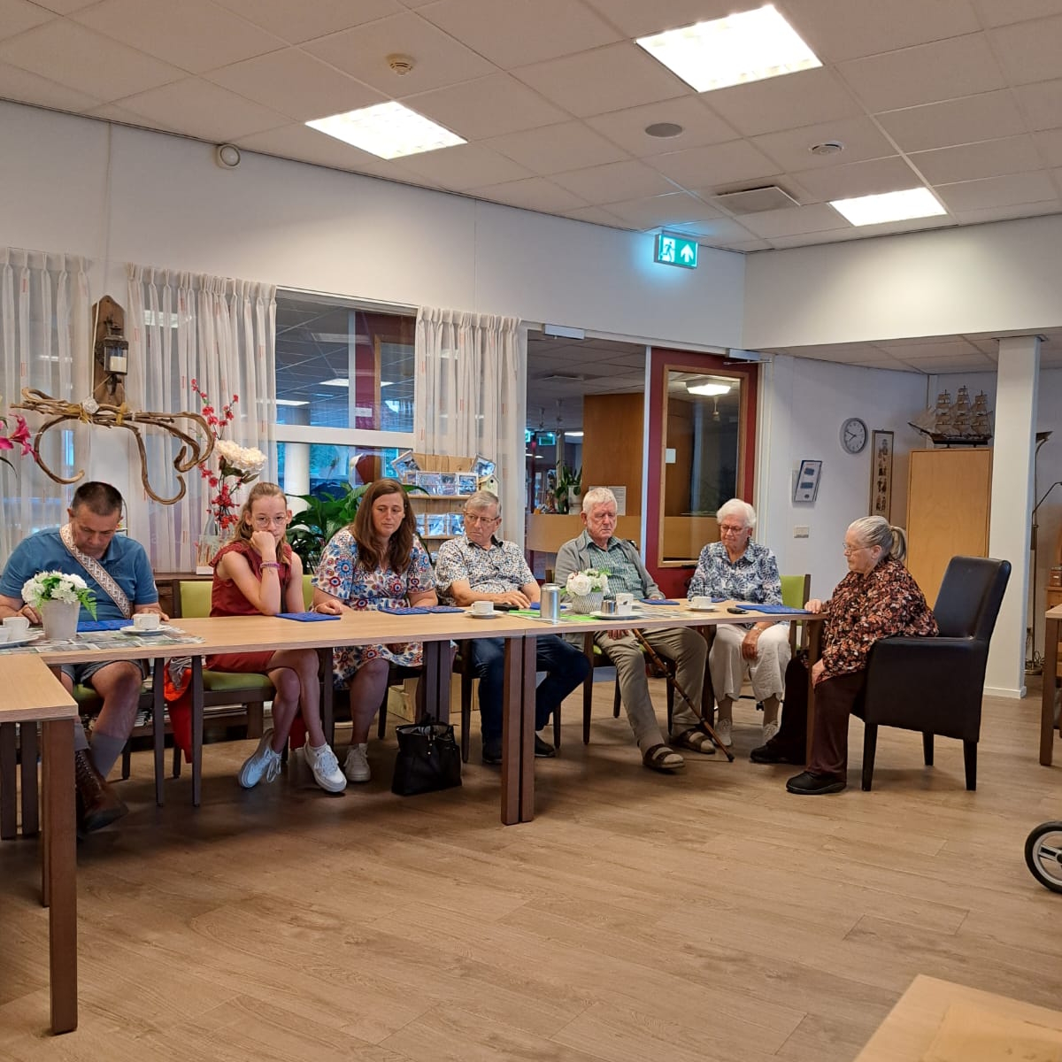 2025-07-15 Bingo (5)